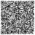 QR code with Spring Hope Congregation Of Jw contacts