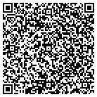 QR code with Pepsi Indoor Soccer Center contacts