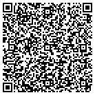 QR code with LP2A Training Institute contacts