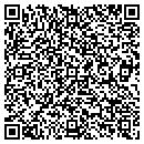 QR code with Coastal Dry Cleaners contacts