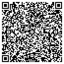 QR code with Charles Ipock contacts