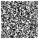 QR code with Union Cnty Hbitat For Humanity contacts