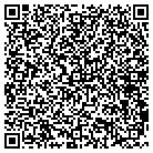 QR code with Blackmon Lawn Service contacts