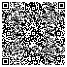 QR code with Juniper Springs Center contacts