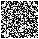 QR code with Statements In Stone contacts