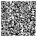QR code with Ellis contacts