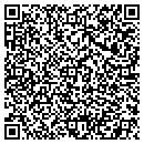 QR code with Sparky's contacts