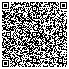 QR code with Parsons Construction Co contacts