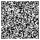 QR code with Eckerd contacts