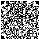 QR code with Vehicle Registration Section contacts