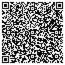 QR code with Sutter County Trapper contacts
