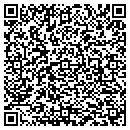 QR code with Xtreme Tan contacts