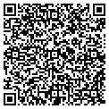 QR code with James Turner contacts