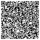 QR code with Kathy Townsend Acpnctre Hlthcr contacts