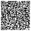 QR code with Cultures Edge contacts