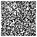 QR code with Kenneth P Manning contacts