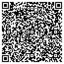 QR code with A & T Leather contacts
