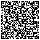 QR code with Spectrum Shadows contacts