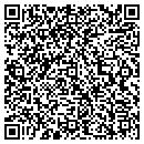 QR code with Klean For You contacts