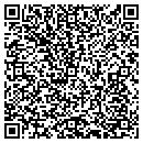 QR code with Bryan's Drywall contacts