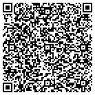 QR code with Layton's Pool & Spa Service Inc contacts