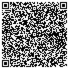 QR code with Madison County Tax Collector contacts