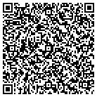 QR code with Candace's Cuts Curls & Cuticle contacts