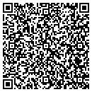 QR code with Sherrifs Department contacts
