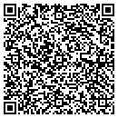 QR code with C A Smiley Assoc contacts