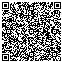 QR code with Pizza Inn contacts