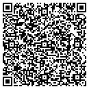 QR code with Parker-Lowe & Assoc contacts