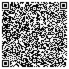QR code with Yang Yang Graphic Printing contacts