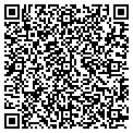 QR code with Alco 3 contacts