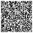 QR code with 704 Motorsports Inc contacts