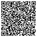 QR code with Splawn contacts