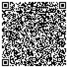 QR code with PBS/Phaup Building Service contacts