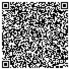 QR code with Nc American Society-Hm Inspctn contacts