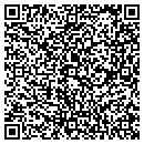 QR code with Mohammad Ashraf Inc contacts