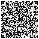 QR code with Grifton Auto Parts contacts