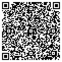QR code with Thomas OShea PA contacts