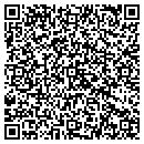 QR code with Sheriff Department contacts
