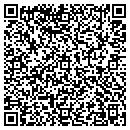 QR code with Bull City Sound and Elec contacts
