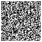 QR code with Anton & Assoc Architects contacts