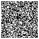 QR code with Tb Wentz &COmpany Inc contacts