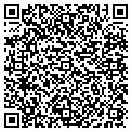 QR code with Zaxby's contacts