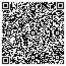 QR code with Tabernacle Church Deliverance contacts