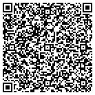 QR code with Richmond Cnty Ind Development contacts