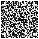 QR code with Joseph P Roney CPA PC contacts