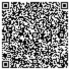 QR code with DMA Video Data Networks Inc contacts