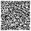 QR code with Conover Lumber Co contacts